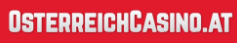 este Online Casinos Österreich